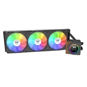 Thermaltake LB360-S ARGB Sync AIO Liquid Cooler